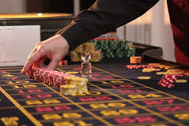 Вход на официальный сайт Casino Malina